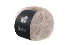 Basta nr 47 grege